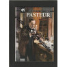 Pasteur - Encyclopédie par l'image