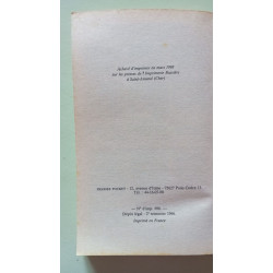 Les Anneaux de Bicêtre