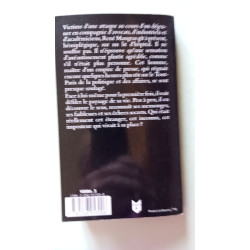 Les Anneaux de Bicêtre