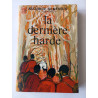 La dernière harde