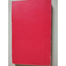 Le droit à la paresse