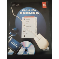CLICK ON ENGLISH n°30