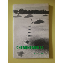 Cheminements