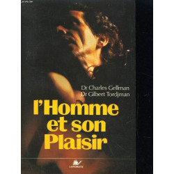 L'homme et son plaisir