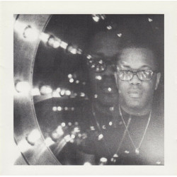 R.Hide In Plain Site