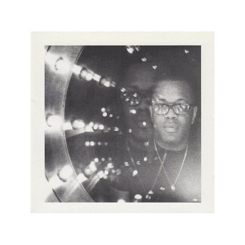 R.Hide In Plain Site