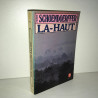 LA HAUT 1982 LDP n 5713