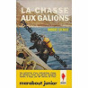 La Chasse aux galions : . Robert Stenuit