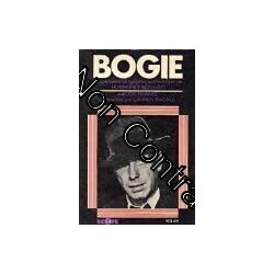 Bogie