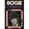 Bogie