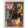 Science et Vie N° 209