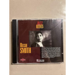 Jazz Blues collection cd NEUF SOUS BLISTER