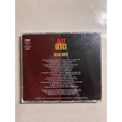 Jazz Blues collection cd NEUF SOUS BLISTER