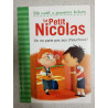 Le Petit Nicolas - On ne parle pas aux chouchous
