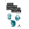 Petite histoire de la philosophie politique