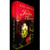 Le Jardin des Secrets