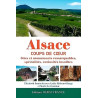 ALSACE COUPS DE COEUR