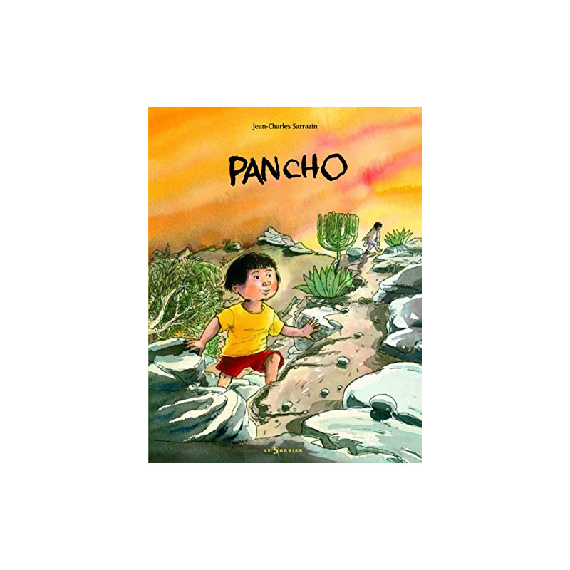 Pancho
