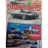 Revue Youngtimers N° 96 F