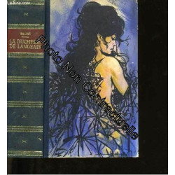 La Duchesse De Langeais
