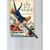 La fée de la glace