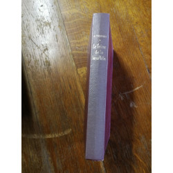 Le Trône de la Sibylle