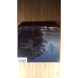 Amaury vassili vincero