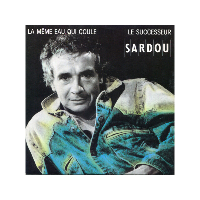 La Même Eau Qui Coule / Le Successeur