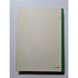 Mathématique contemporaine ce2