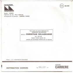 Première Fille Première Femme