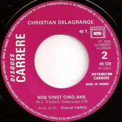 Première Fille Première Femme