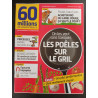 Revue 60 millions de consommateurs N° 479