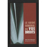 Le Guide Général De Vos Droits TBE0