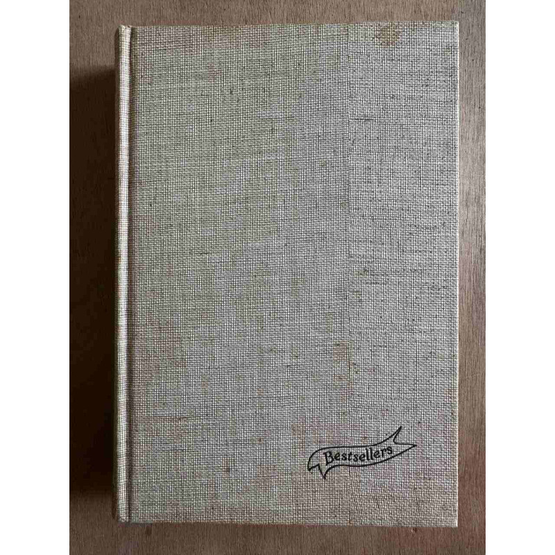 Les neiges de décembre