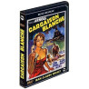 Cargaison blanche [FR Import] (NEUF SOUS BLISTER)
