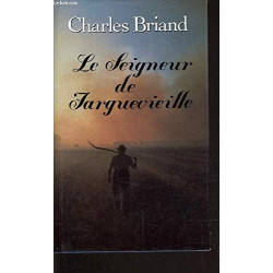 Le seigneur de Farguevieille