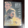 DVD Film. Le patient anglais