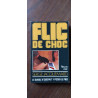 Flic De choc s Jacquemard Le Diable N'oserait y poser Le pied fn