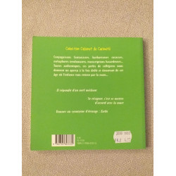 Perles de collégiens