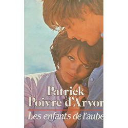 Les enfants de l'aube