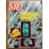 Science Vie hors série 121976 Minéraux et Fossiles