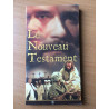 Le nouveau testament - parole de vie