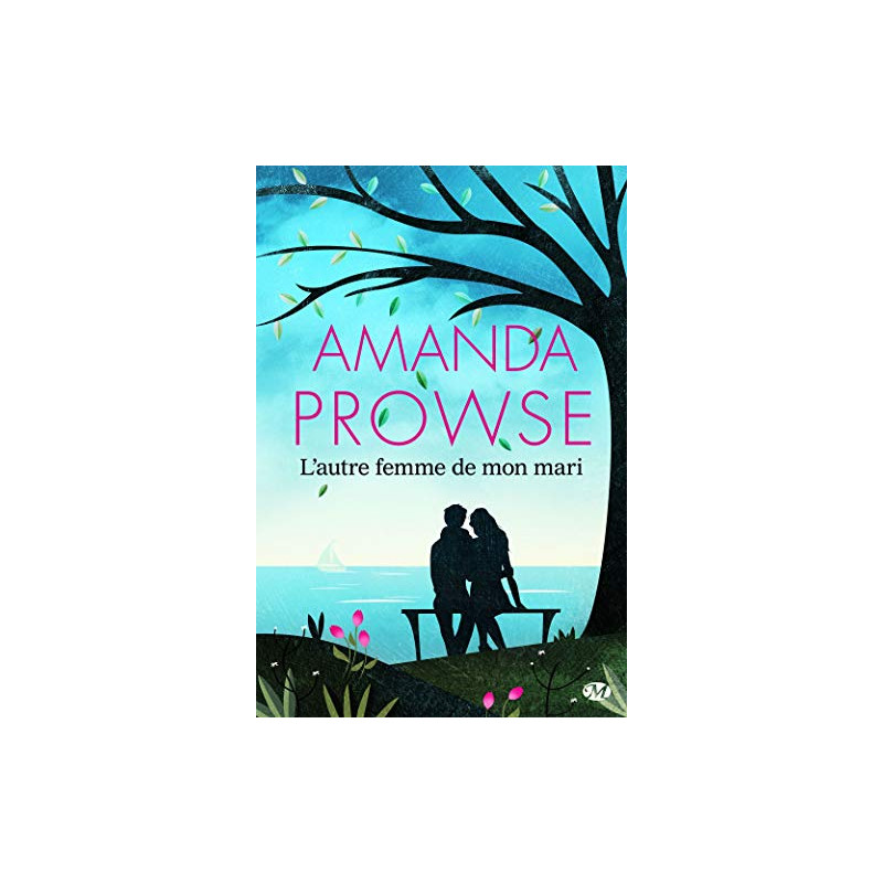 L'autre femme de mon mari