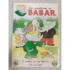 DVD - Les aventures de Babar