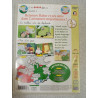 DVD - Les aventures de Babar