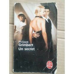 Un secret