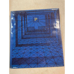 Le cosmos et la vie - ENCYCLOPÉDIE PLANETE