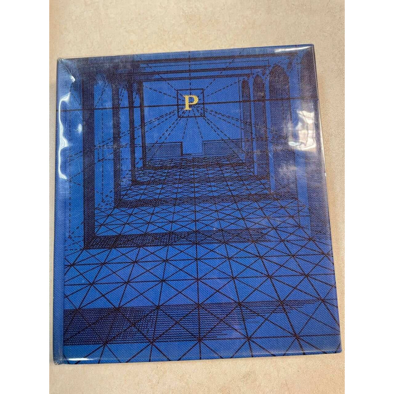 Le cosmos et la vie - ENCYCLOPÉDIE PLANETE