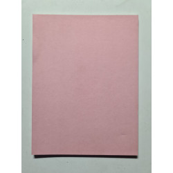 Mon coffret de perles