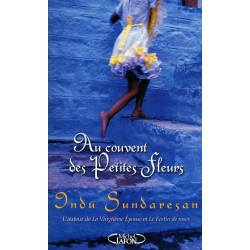 Le couvent des petites fleurs